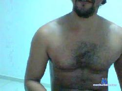 lascivo36 cam4 live cam performer profile