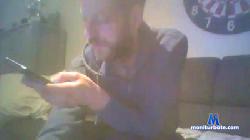 DePoal234 cam4 live cam performer profile