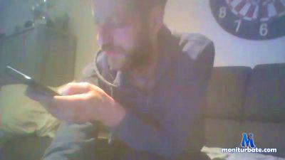DePoal234 cam4 straight performer from Federal Republic of Germany slave helpme please 