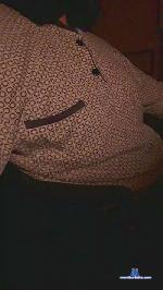 Furia_ciega cam4 livecam show performer room profile
