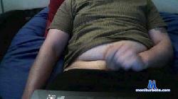 Ravnene cam4 live cam performer profile