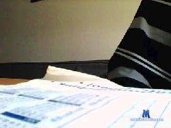 liebundgut cam4 live cam performer profile