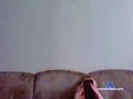 kiki4653 cam4 livecam show performer room profile