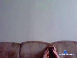 kiki4653 cam4 live cam performer profile