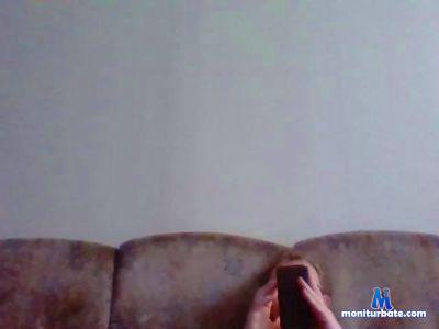 kiki4653 cam4 straight performer from French Republic  