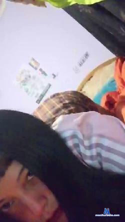 k0nata cam4 live cam performer profile