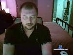Cumulus4 cam4 livecam show performer room profile