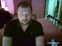 Cumulus4 cam4 live cam performer profile
