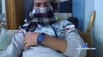 milkdick333 cam4 livecam show performer room profile