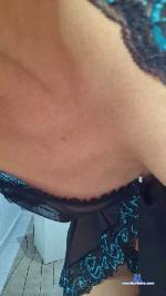 your_Amy cam4 livecam show performer room profile