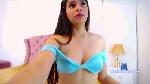 Elarains cam4 livecam show performer room profile