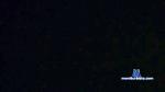 Gustavoluis4 cam4 livecam show performer room profile