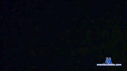 Gustavoluis4 cam4 live cam performer profile