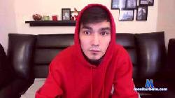 Ali_Hong cam4 live cam performer profile