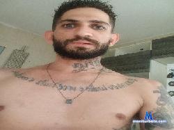 madrugadao21cm cam4 live cam performer profile