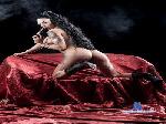 Deaafrodite89 cam4 livecam show performer room profile
