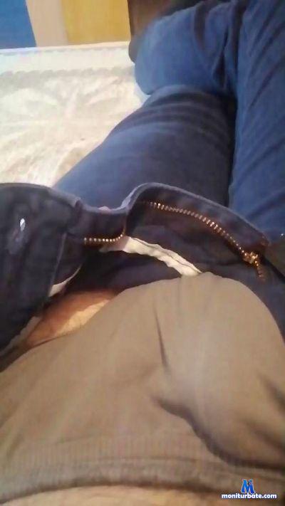 davidliter2 cam4 bisexual performer from Kingdom of Spain  