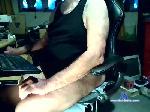 dovic07 cam4 livecam show performer room profile