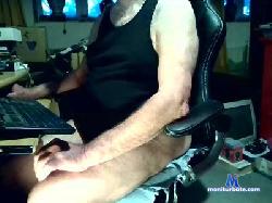 dovic07 cam4 live cam performer profile