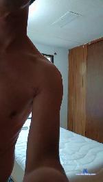 JamiesConda cam4 livecam show performer room profile