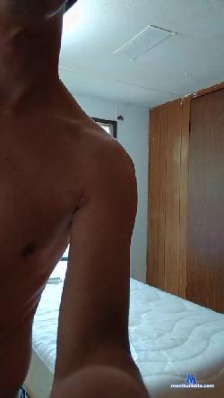 JamiesConda cam4 live cam performer profile