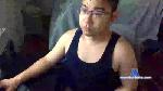boy4gangbang4 cam4 livecam show performer room profile