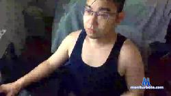 boy4gangbang4 cam4 live cam performer profile