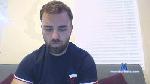 Trantorix cam4 livecam show performer room profile