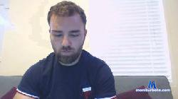 Trantorix cam4 live cam performer profile