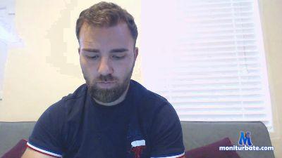 Trantorix cam4 straight performer from United Kingdom of Great Britain & Northern Ireland  