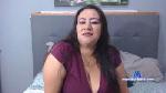madamsilvana cam4 livecam show performer room profile