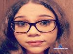 SweetieLollipop cam4 livecam show performer room profile