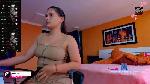 marian_sand cam4 livecam show performer room profile