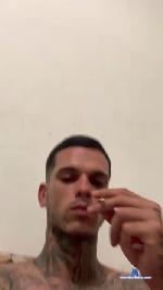 Caua82882 cam4 livecam show performer room profile