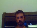 _dexter05_ cam4 livecam show performer room profile