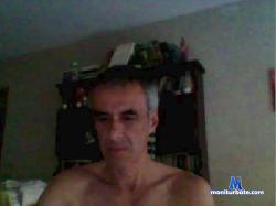 hugobaires69 cam4 live cam performer profile