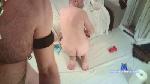 Teddy_FF cam4 livecam show performer room profile