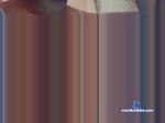 DiorAlixia7 cam4 livecam show performer room profile