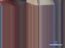 DiorAlixia7 cam4 live cam performer profile
