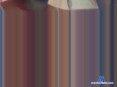 DiorAlixia7 cam4 bicurious performer from French Republic  