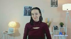 FreddieApsey cam4 live cam performer profile