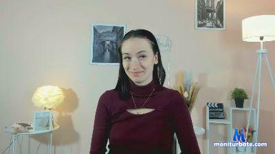 FreddieApsey cam4 bisexual performer from United States of America  