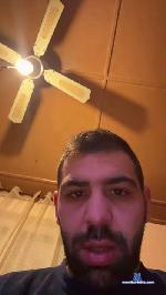 lhomme_sexy cam4 livecam show performer room profile