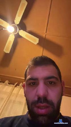 lhomme_sexy cam4 live cam performer profile