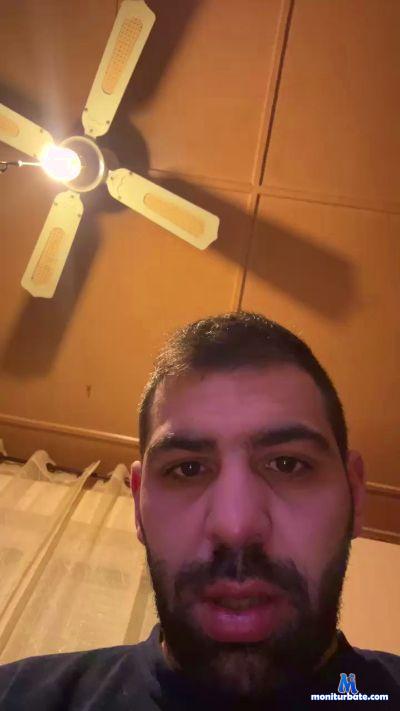 lhomme_sexy cam4 straight performer from French Republic amateur pornstar 