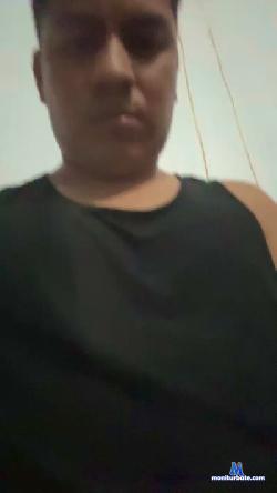 Geanko23 cam4 live cam performer profile