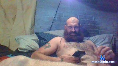 Cowboy0894 cam4 straight performer from United States of America cloudy masturbation C2C bdsm amateur 