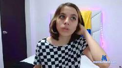 Petra_butterfly cam4 live cam performer profile