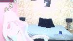 NathanConnor cam4 livecam show performer room profile