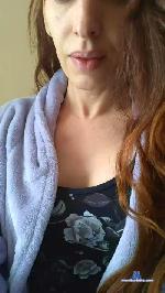 naughtyxana cam4 livecam show performer room profile